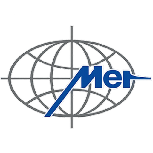 Meridian Kreatama Mandiri